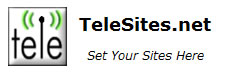 Web Hosting :: Web Design :: Web Email :: Web Collaboration :: TeleSites.net